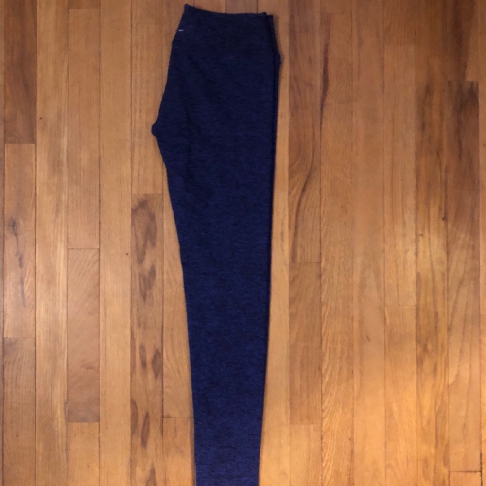 Beyond Yoga Leggings Medium